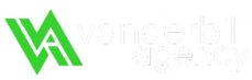 Vanderbilt Agency